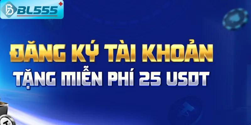 Nạp 1 triệu nhận ngay 3 triệu – mình đã làm được như thế này!