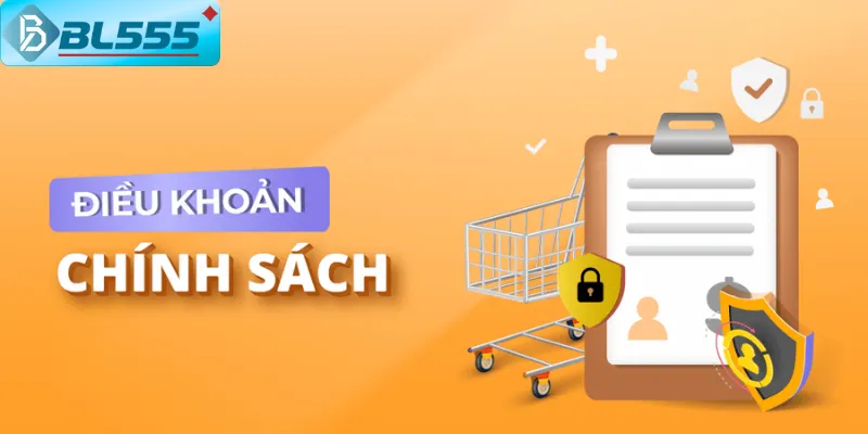 Tầm quan trọng của việc đọc kỹ Điều Khoản Sử Dụng.