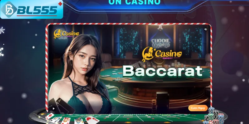 Tải app BL555 Android xong chỉ trong 28 giây!