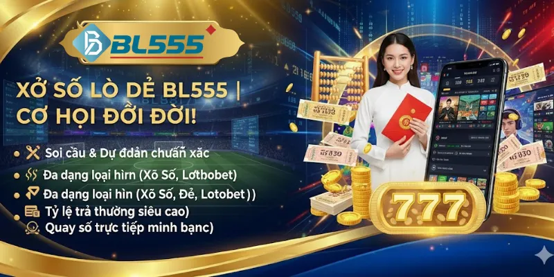 Xổ số lô đề một thể loại cá cược được yêu thích đặc biết là dịp gần tết như hiện nay